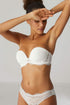 Simone Perele 12V Karma Brief
